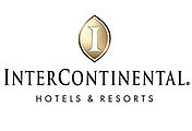 Intercontinental Hotels & Resorts Geneva Davos
