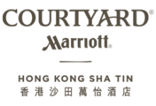 COURTYARD by Marriott Hong Kong Sha Tin