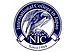 NIC International College, Japan