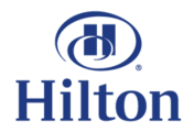 Hilton hotels and resorts